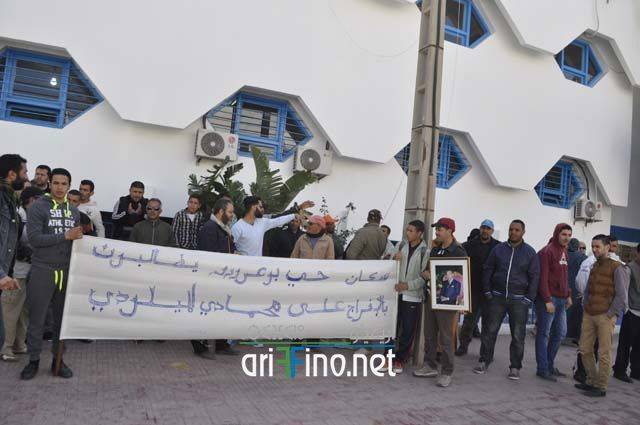 nador4955