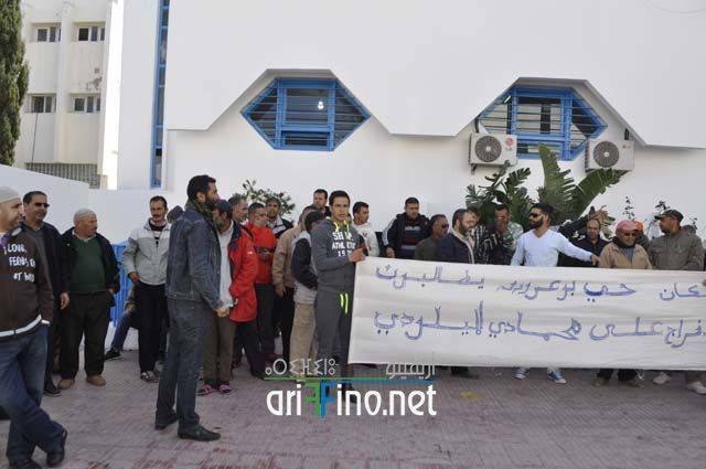 nador4956