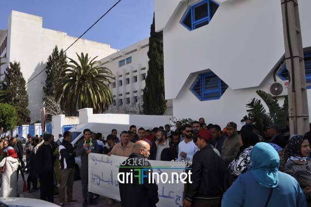 nador4961