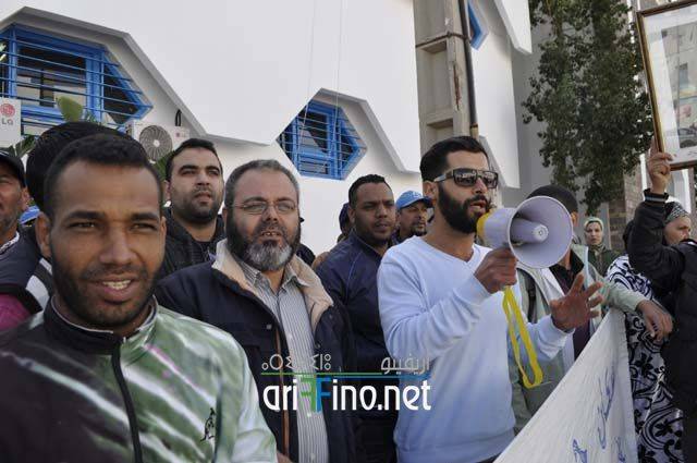 nador4962