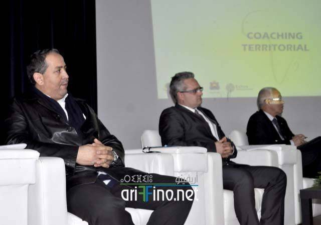 nador4968
