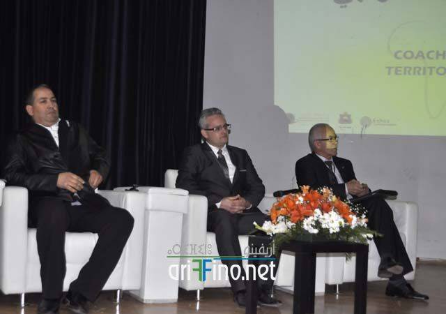nador4970