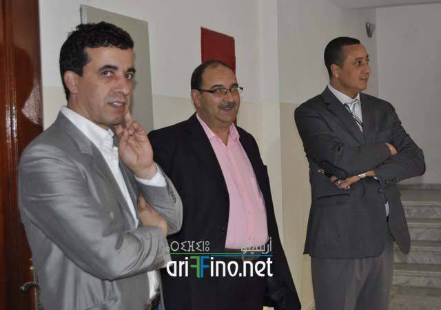 nador4971