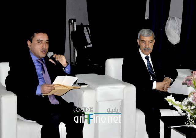 nador4973