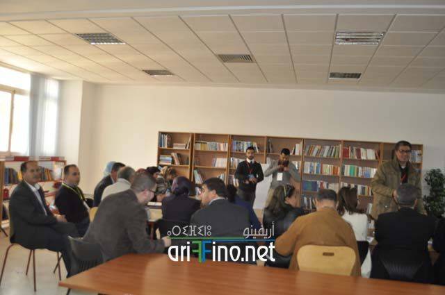 nador4975