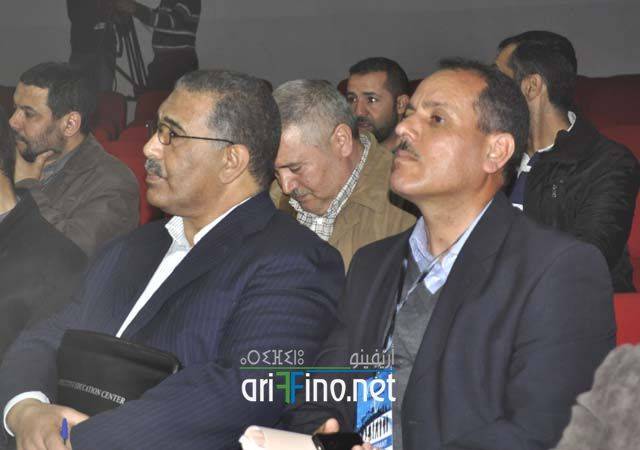 nador4976