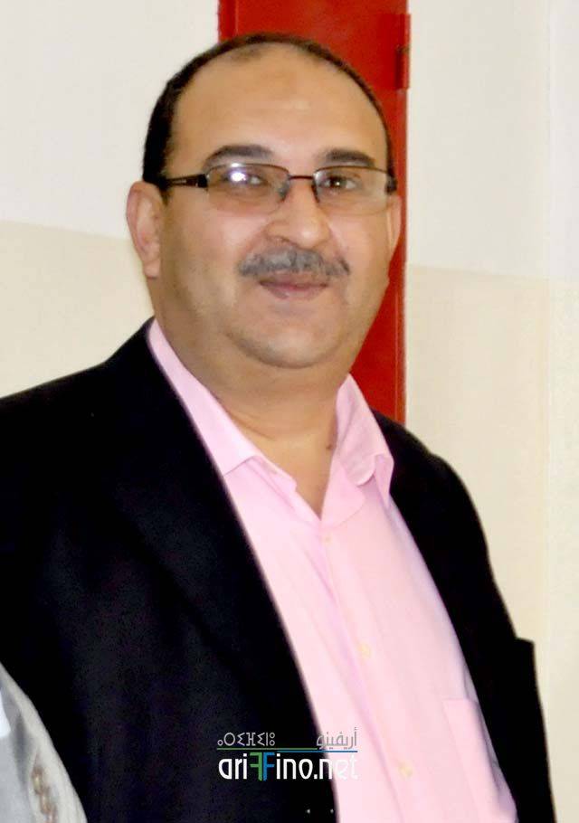 nador4978