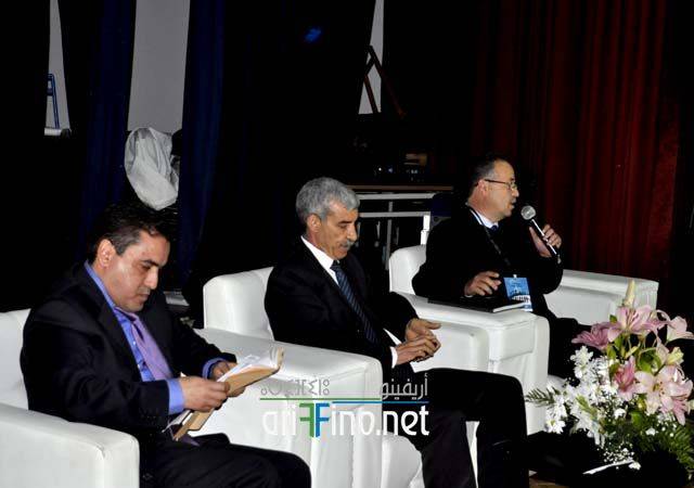nador4979