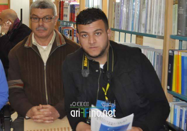 nador4981