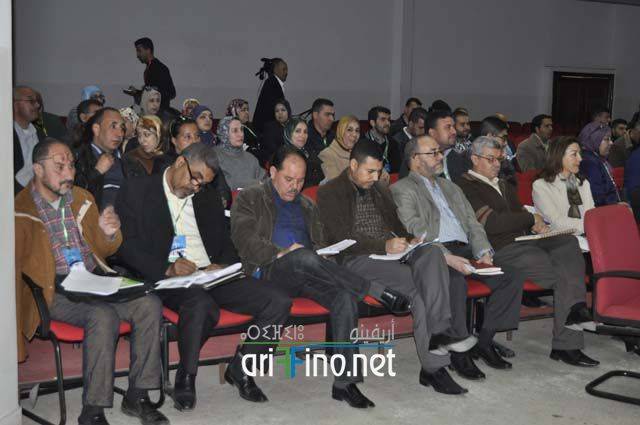 nador4984