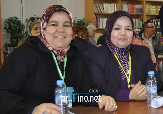 nador4985
