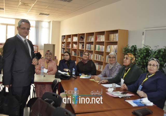 nador4986