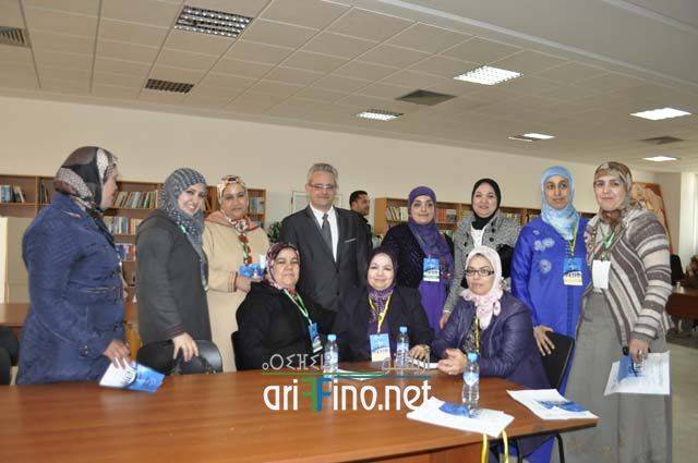 nador4988