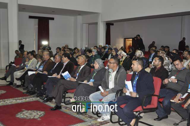 nador4989