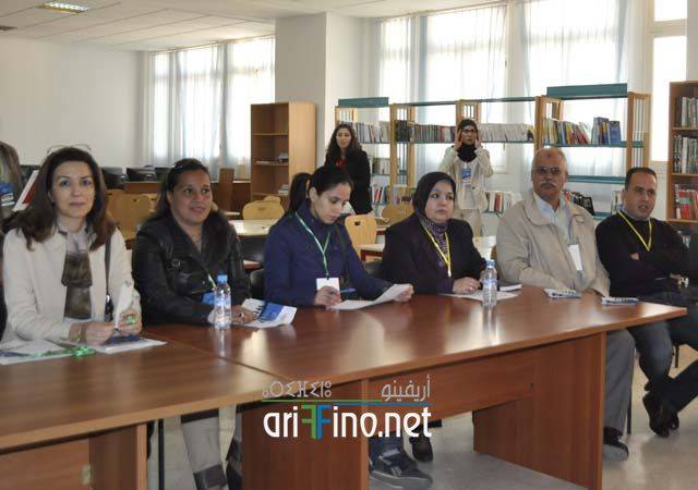 nador4990
