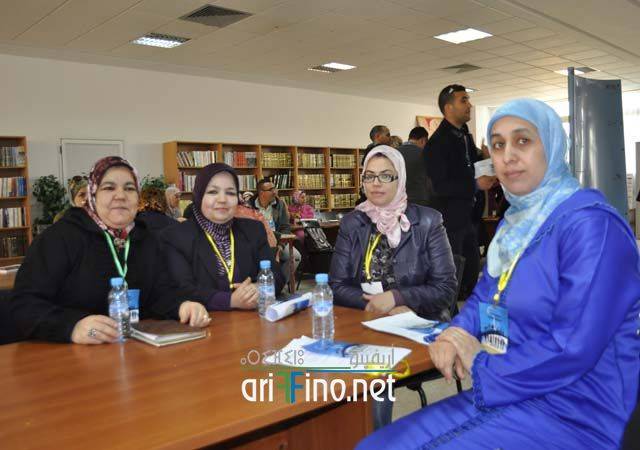nador4991