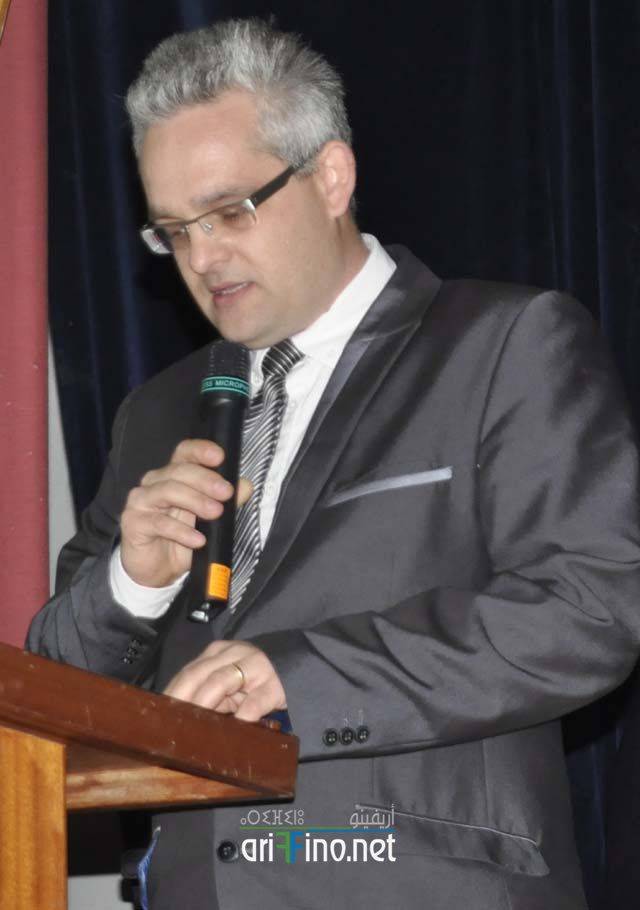 nador4992