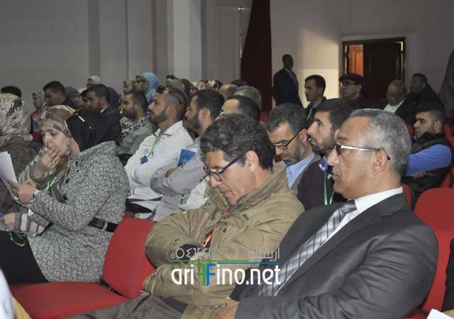 nador4993