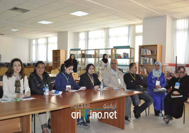 nador4995