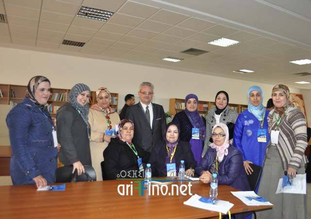 nador4996
