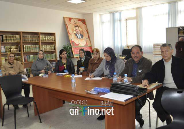 nador4997