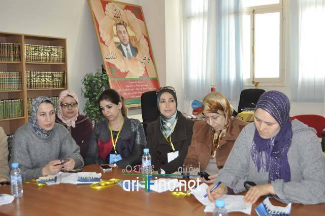 nador4999