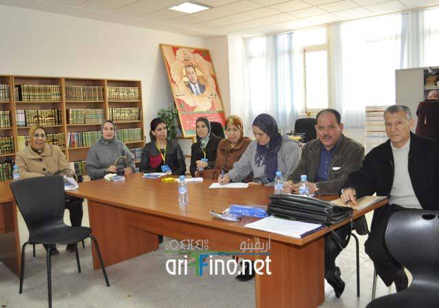 nador5000