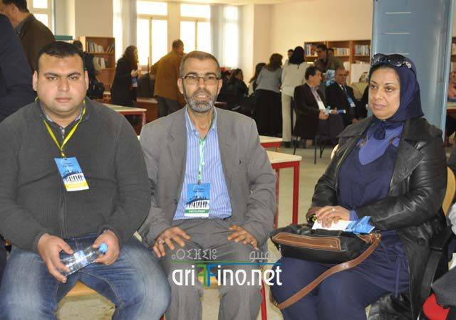 nador5002