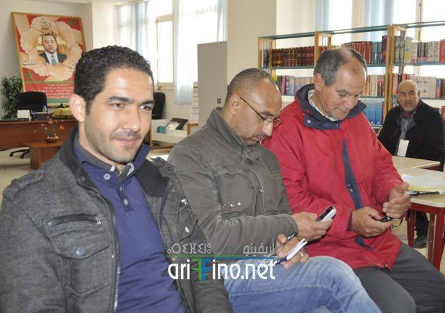 nador5004