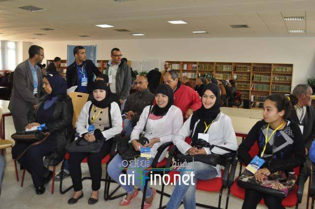 nador5008