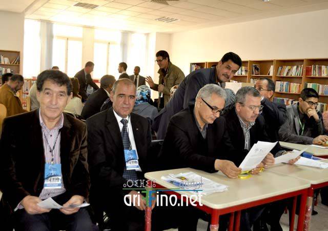 nador5009