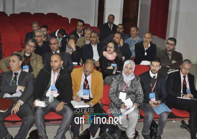 nador5011