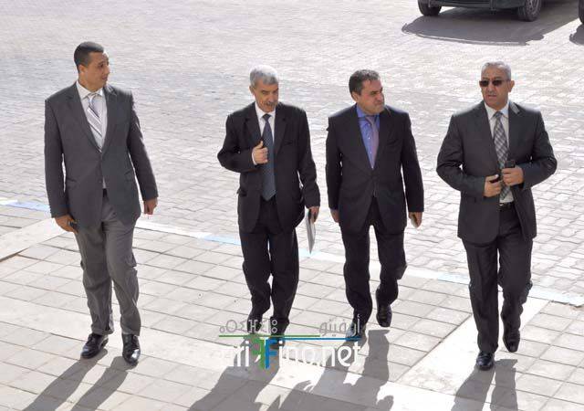 nador5012