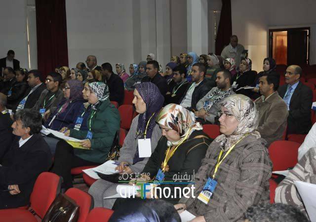 nador5014