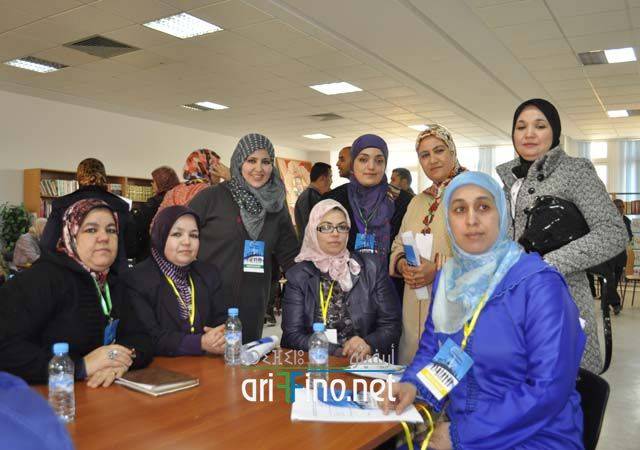 nador5016