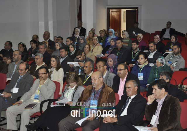 nador5019
