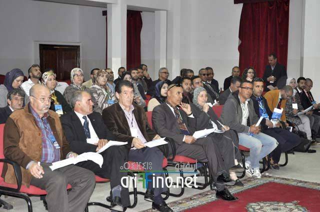 nador5020