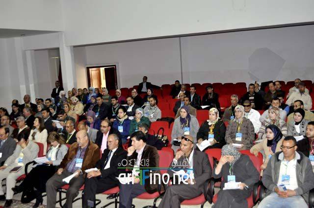 nador5024