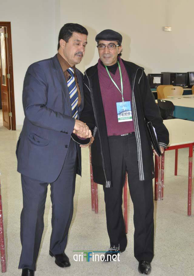 nador5028
