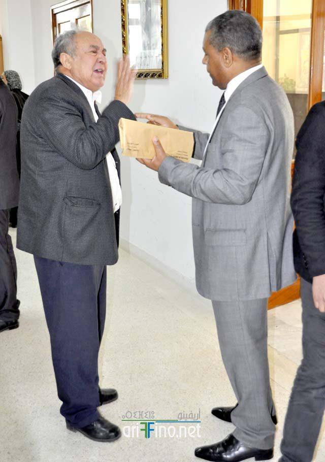 nador5030