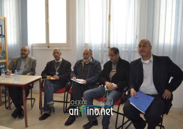 nador5032
