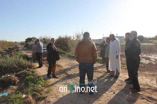 nador5035