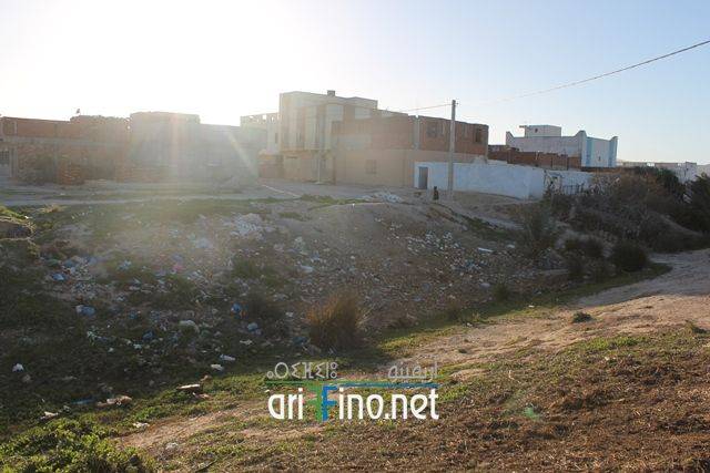 nador5037