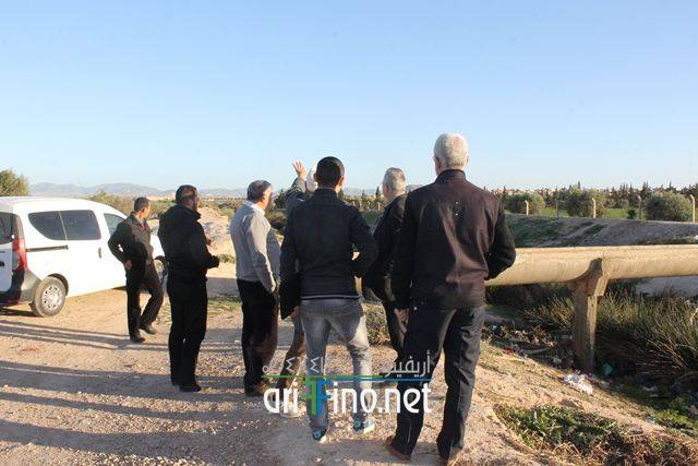 nador5038