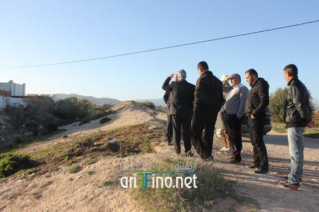 nador5040