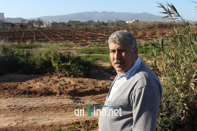 nador5064