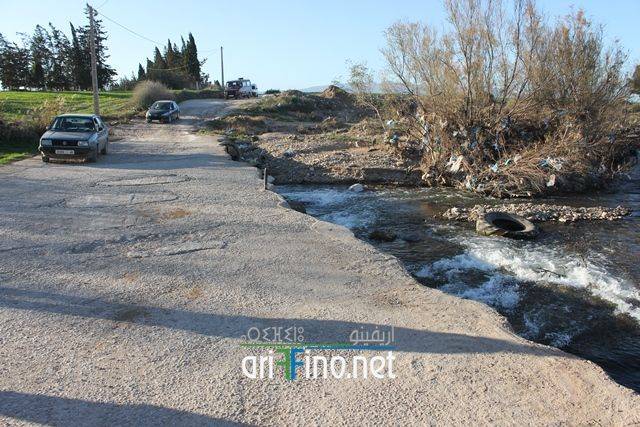 nador5071