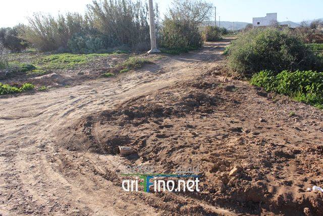 nador5076