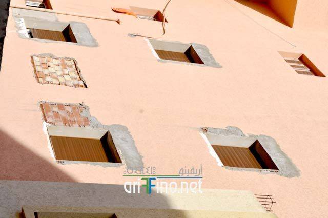 nador5137
