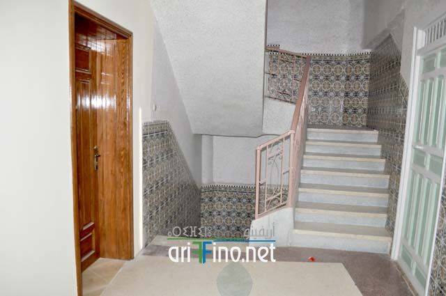 nador5139